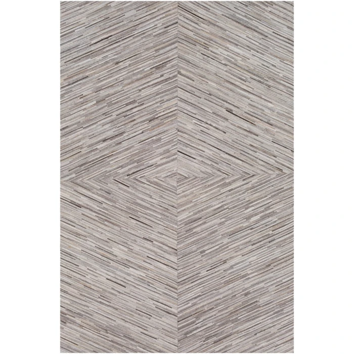 Surya Zander ZND-1003-2x3 rug