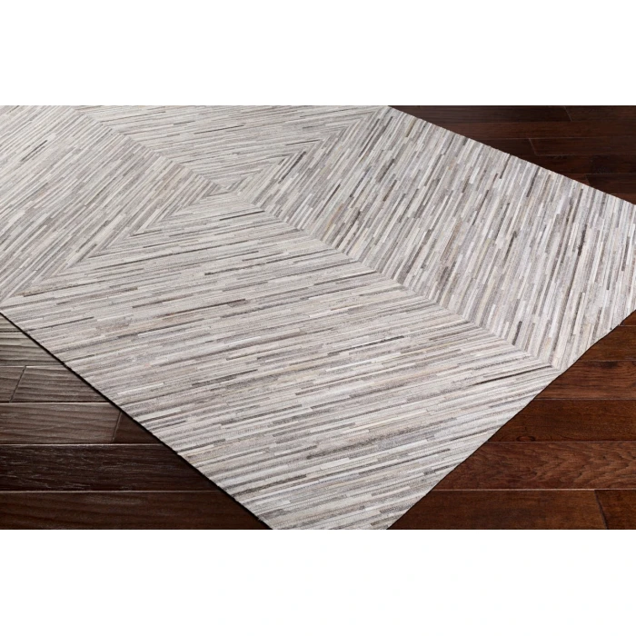 Surya Zander ZND-1003-2x3 rug