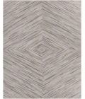 Surya Zander Cream ZND-1003 8ft. x 10ft. Rect. Rug