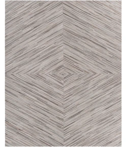 Surya Zander Cream ZND-1003 8ft. x 10ft. Rect. Rug