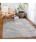 Surya Zander ZND-1003-2x3 rug