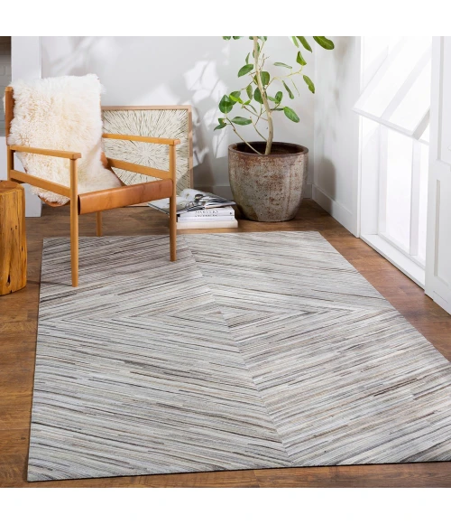 Surya Zander ZND-1003-2x3 rug