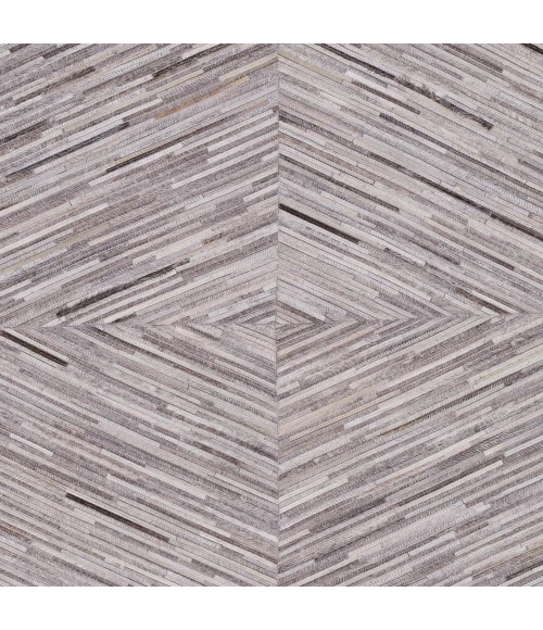 Surya Zander ZND-1003-2x3 rug