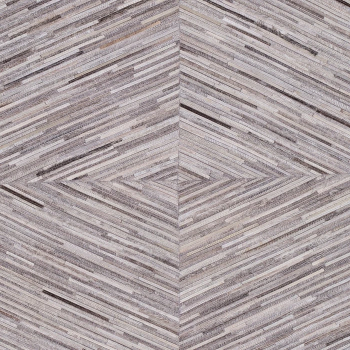 Surya Zander ZND-1003-2x3 rug