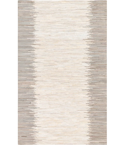 Surya Zander ZND-1004-810