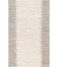 Surya Zander Rug ZND1004