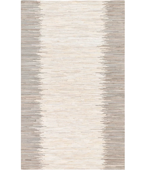 Surya Zander Rug ZND1004