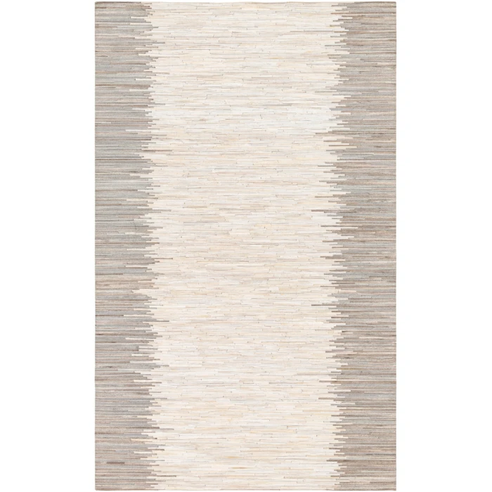 Surya Zander Rug ZND1004