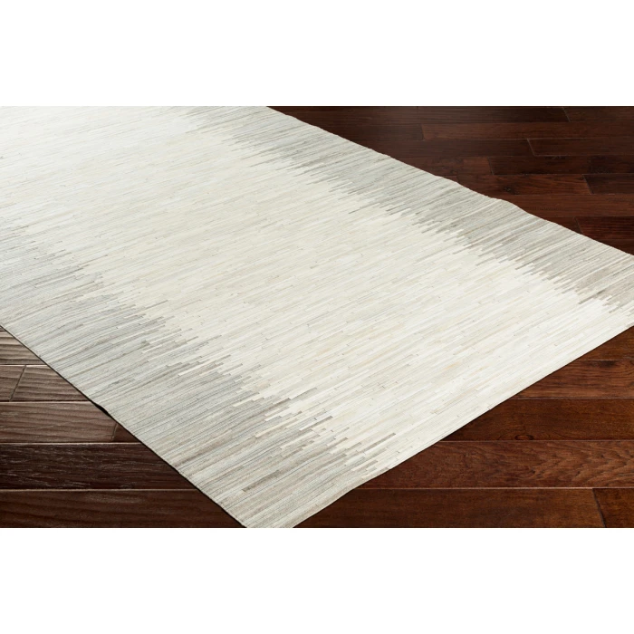 Surya Zander Rug ZND1004