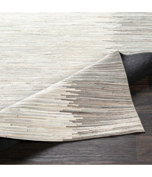 Surya Zander Rug ZND1004