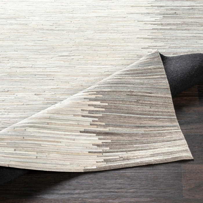 Surya Zander Rug ZND1004