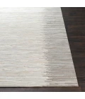Surya Zander Rug ZND1004