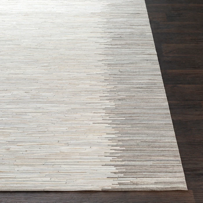 Surya Zander Rug ZND1004