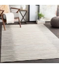 Surya Zander Rug ZND1004