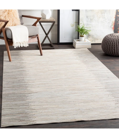 Surya Zander Rug ZND1004