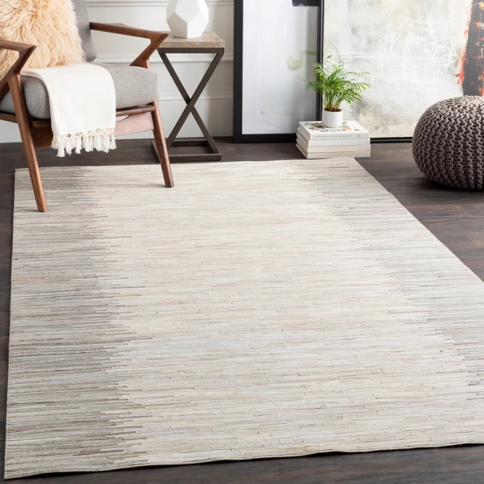 Surya Zander Rug ZND1004