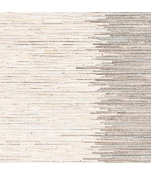 Surya Zander Rug ZND1004