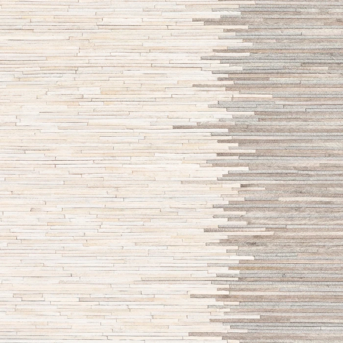 Surya Zander Rug ZND1004