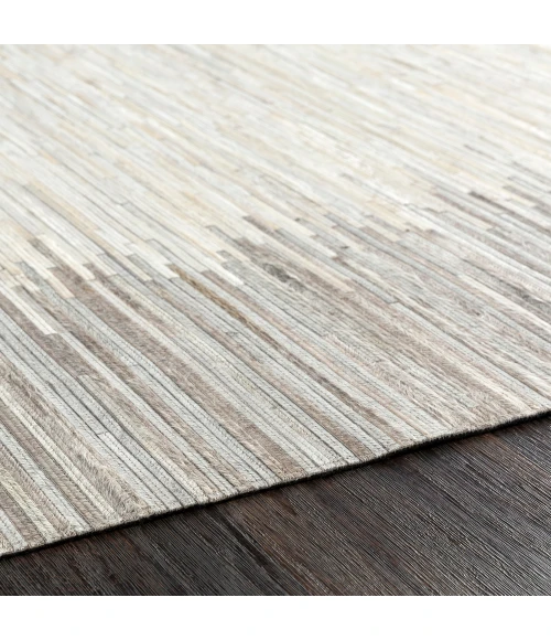 Surya Zander Rug ZND1004