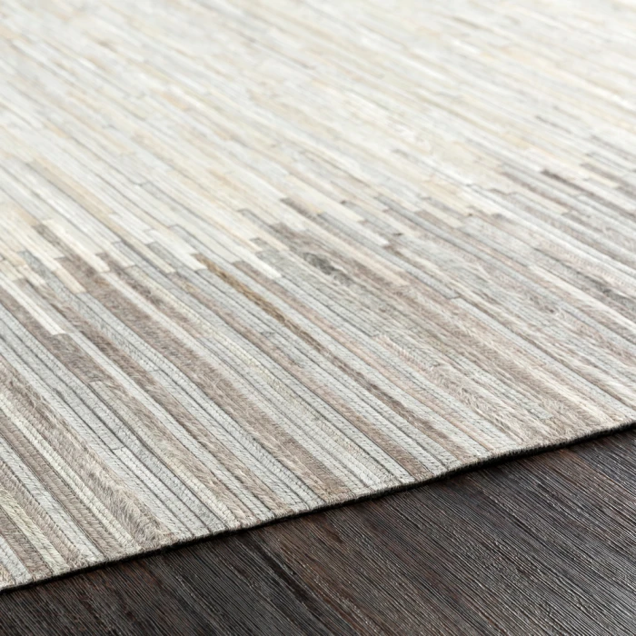 Surya Zander Rug ZND1004
