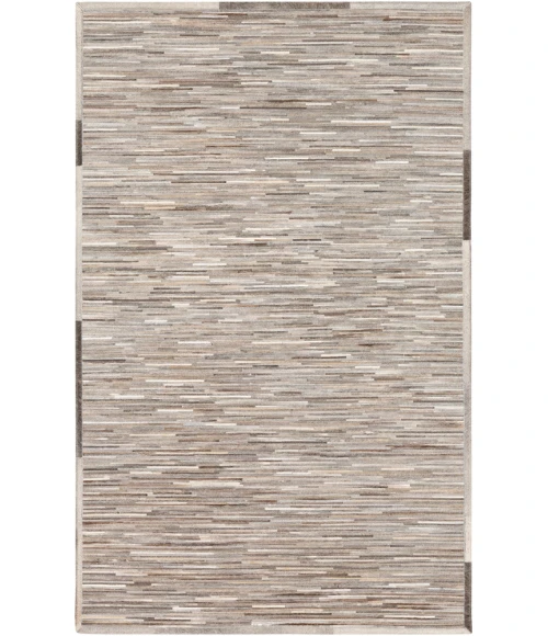 Surya Zander ZND-1005-23