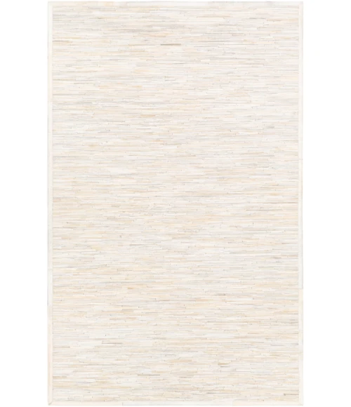 Surya Zander ZND-1006-23