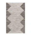Surya Zander ZND-1007 2  x 3  Rug
