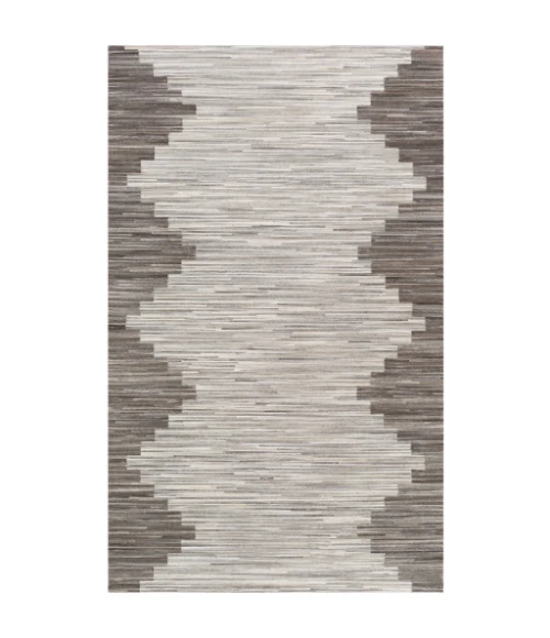 Surya Zander ZND-1007 2  x 3  Rug