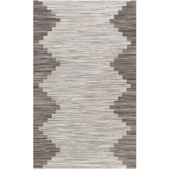 Surya Zander ZND-1007 2  x 3  Rug