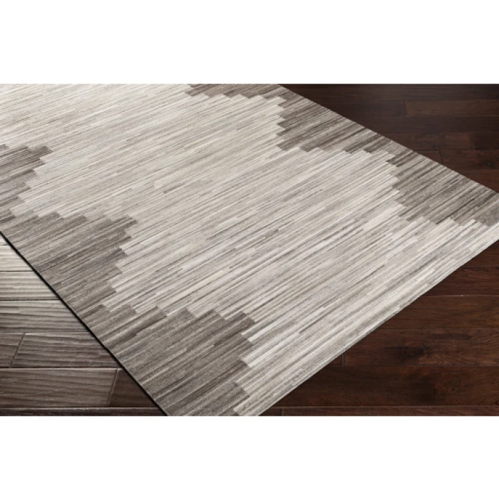 Surya Zander ZND-1007 2  x 3  Rug
