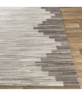 Surya Zander ZND-1007 2  x 3  Rug