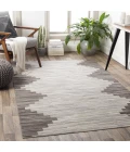Surya Zander ZND-1007 2  x 3  Rug
