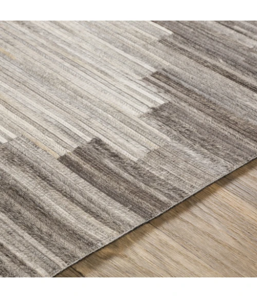 Surya Zander ZND-1007 2  x 3  Rug