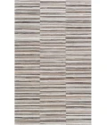 Surya Zander ZND-1008 5  x 8  Rug