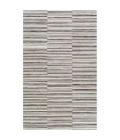 Surya Zander ZND-1008 5  x 8  Rug