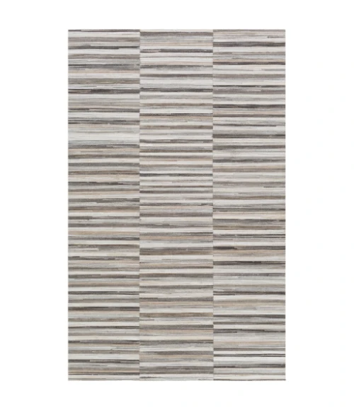 Surya Zander ZND-1008 5  x 8  Rug