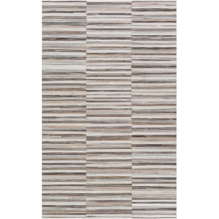 Surya Zander ZND-1008 5  x 8  Rug