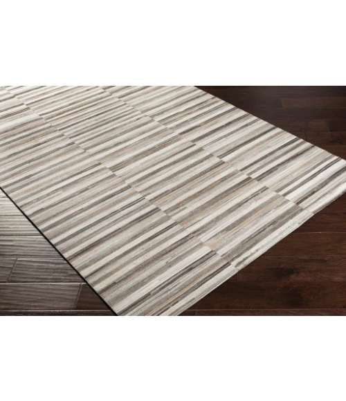 Surya Zander ZND-1008 5  x 8  Rug