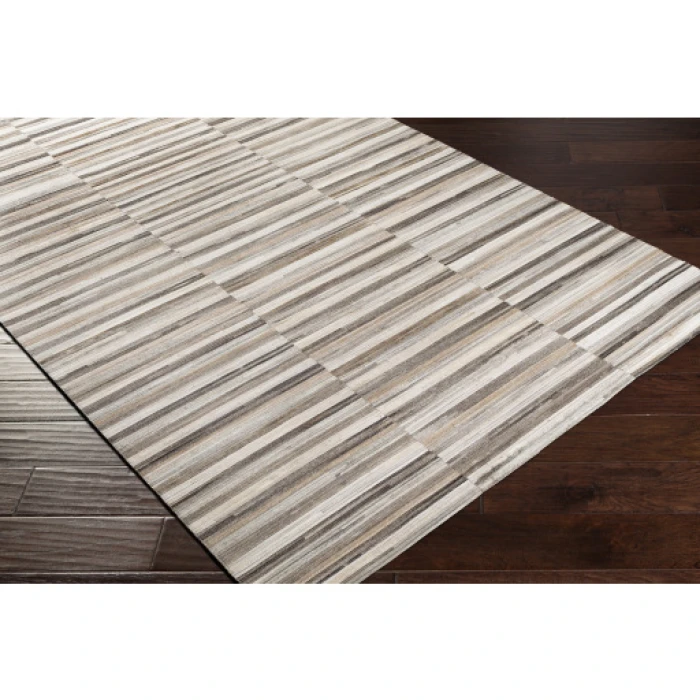 Surya Zander ZND-1008 5  x 8  Rug