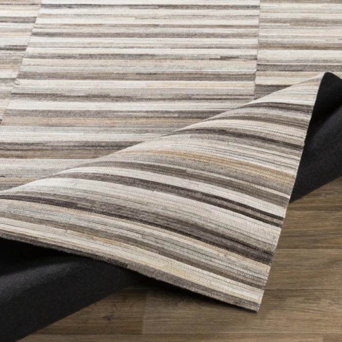 Surya Zander ZND-1008 5  x 8  Rug