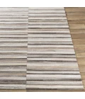 Surya Zander ZND-1008 5  x 8  Rug