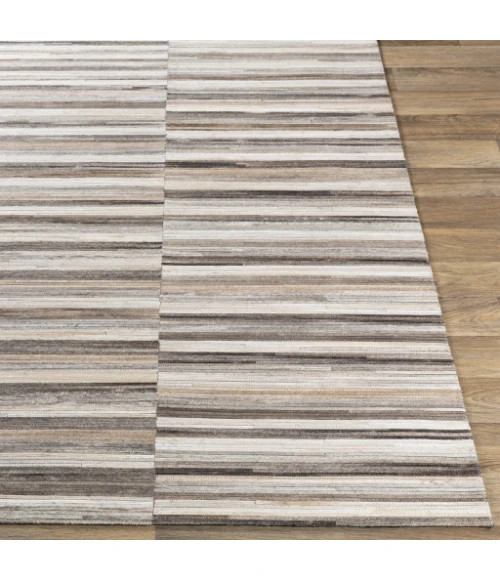 Surya Zander ZND-1008 5  x 8  Rug