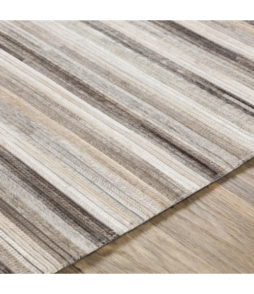 Surya Zander ZND-1008 5  x 8  Rug