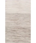 Surya Zander ZND-1009 2  x 3  Rug