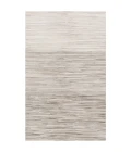 Surya Zander ZND-1009 5  x 8  Rug