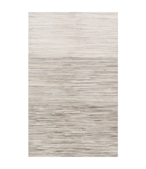 Surya Zander ZND-1009 5  x 8  Rug