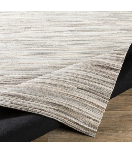 Surya Zander ZND-1009 5  x 8  Rug