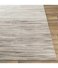 Surya Zander ZND-1009 5  x 8  Rug