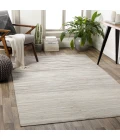 Surya Zander ZND-1009 5  x 8  Rug