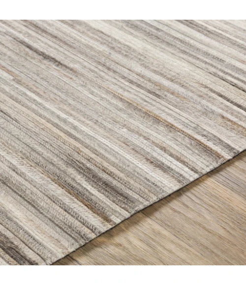 Surya Zander ZND-1009 5  x 8  Rug